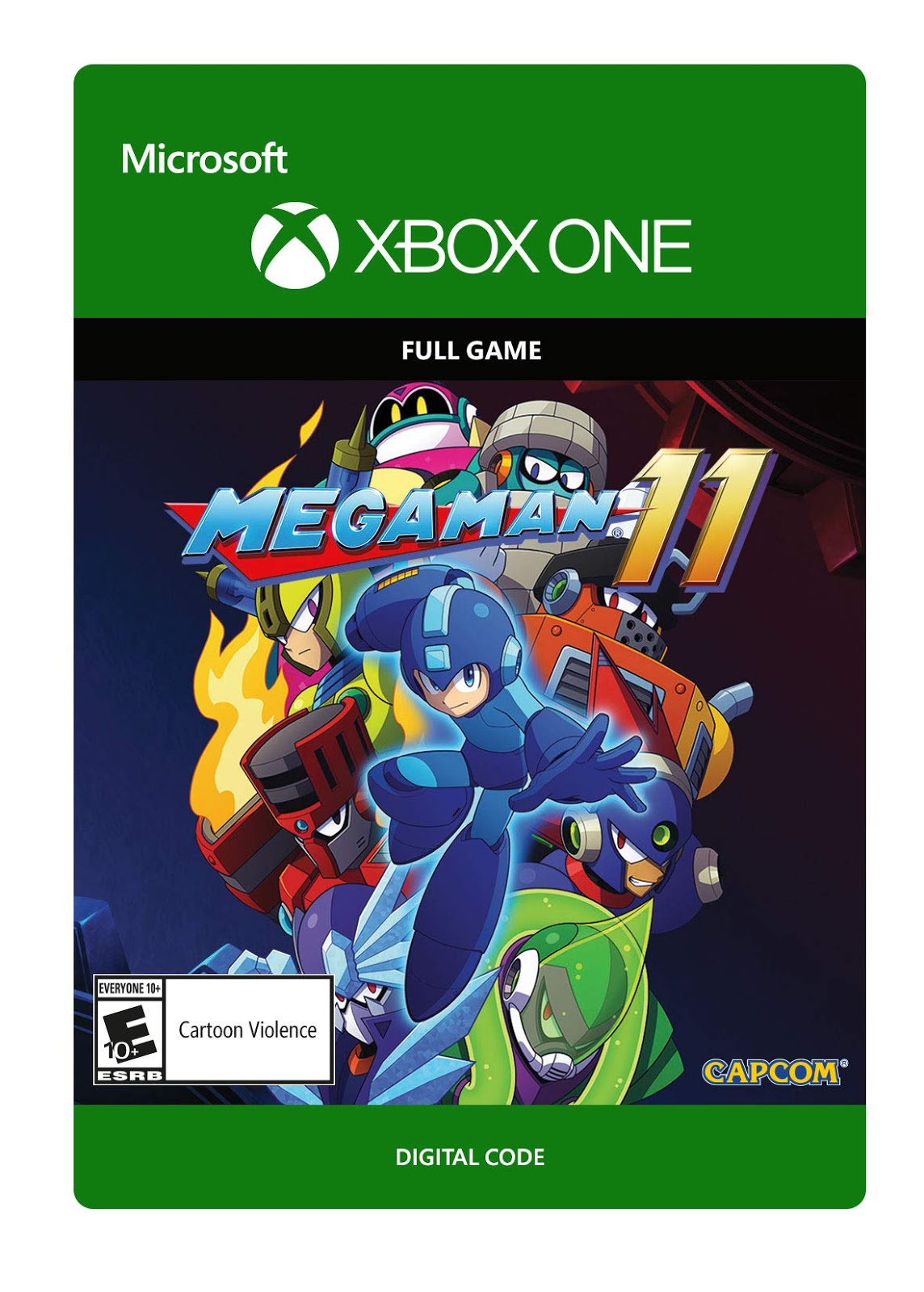 download free mega man ten download free mega man ten