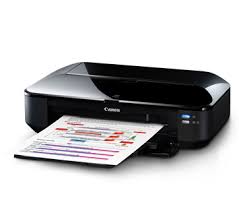 Software Resetter Printer Canon Ix6560 | cara reset canon ix6560 ilmu printer Software Resetter Printer Canon Ix6560 | cara reset canon ix6560 ilmu printer