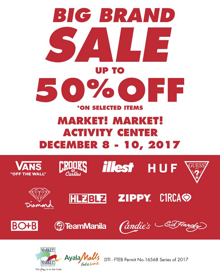 vans sale december 2017