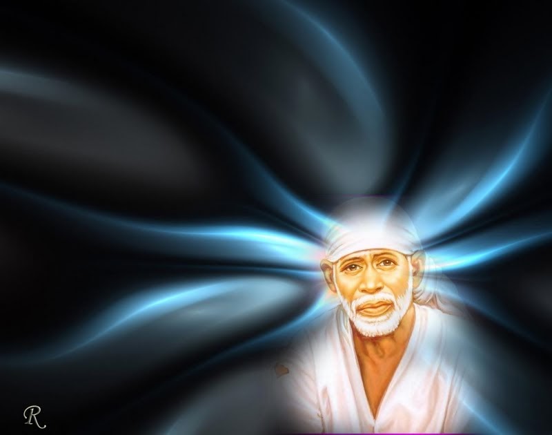 A Couple of Sai Baba Experiences - Part 61 - Shirdi Sai Baba Answers ...
