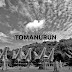 Tomanurun - Cerita Rakyat Tana Toraja, Sulawesi Selatan