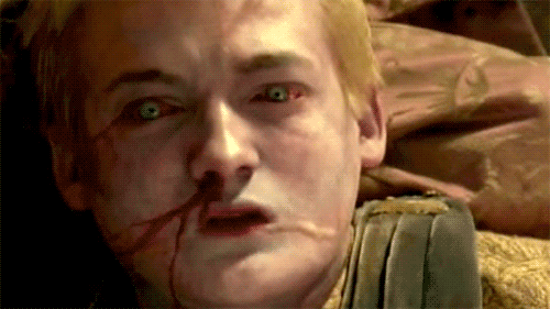 Joffrey+is+Dead+02.gif