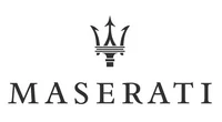 Maserati Car Manufacturers