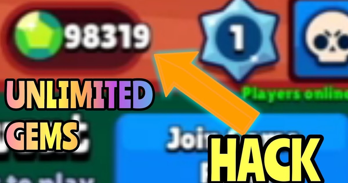 Score Hero Cheats and Hacks Online Use the Brawl Stars hack tool