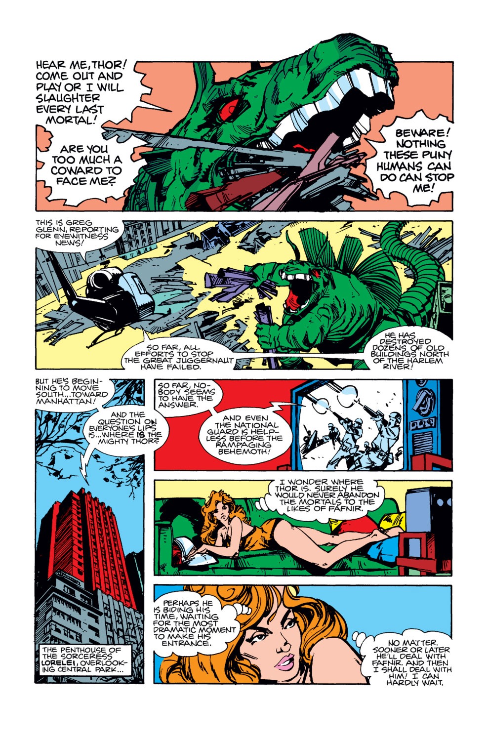 Thor (1966) 343 Page 2