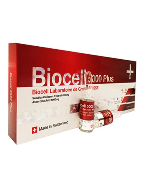 Vitamin C Plus Collagen Injection vitamin c injevtion Vitamin C Plus Collagen Injection vitamin c injevtion