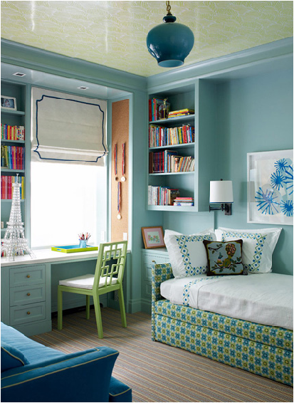 Key Interiors by Shinay: Not Pink and Beautiful Teen Girl ... Key Interiors by Shinay: Not Pink and Beautiful Teen Girl ... on Beautiful Girls Rooms
id=83867