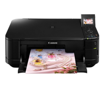 canon pixma mg5150 setup driver download