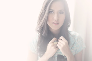 MG Blog: Chord Gitar dan Lirik Lagu Raisa - Could It Be