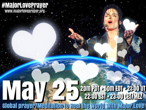 mj%2Bhearts%2Bearth%2BMay%2B25%2BMajor%2BLove%2BPrayer%2BMeditation%2B490px.jpg