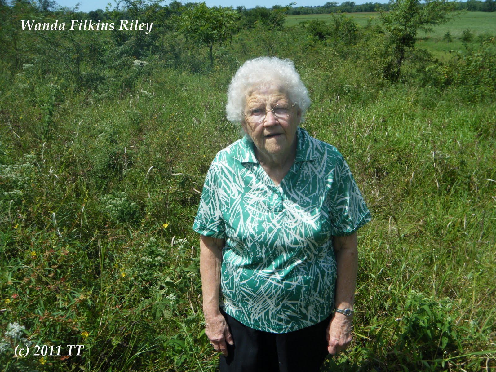 Tombstone Treasure's Beyond Bones