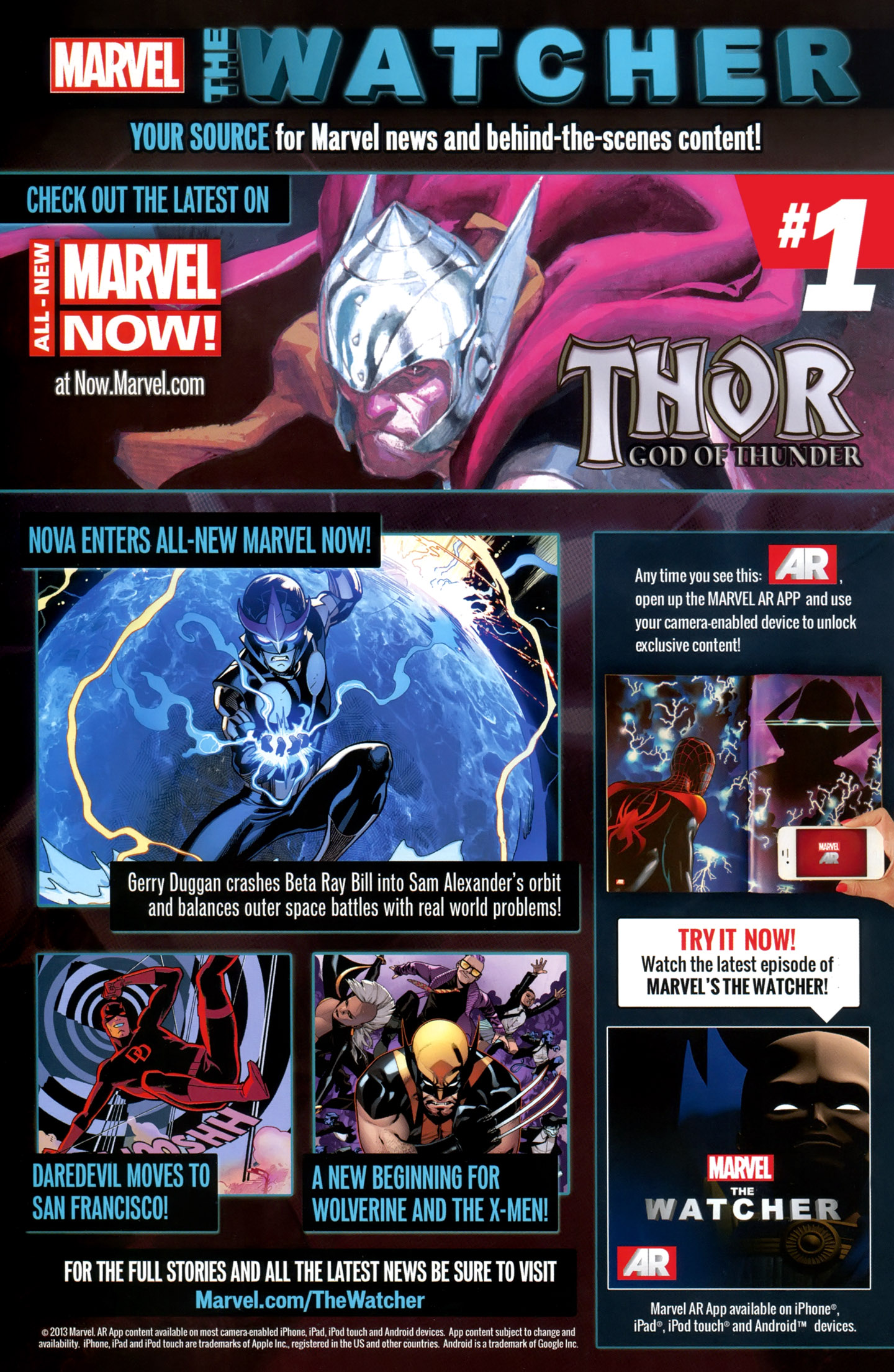 Read online Cataclysm: Ultimate X-Men comic -  Issue #3 - 25