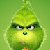 “O Grinch” não está nada feliz no primeiro trailer do filme!