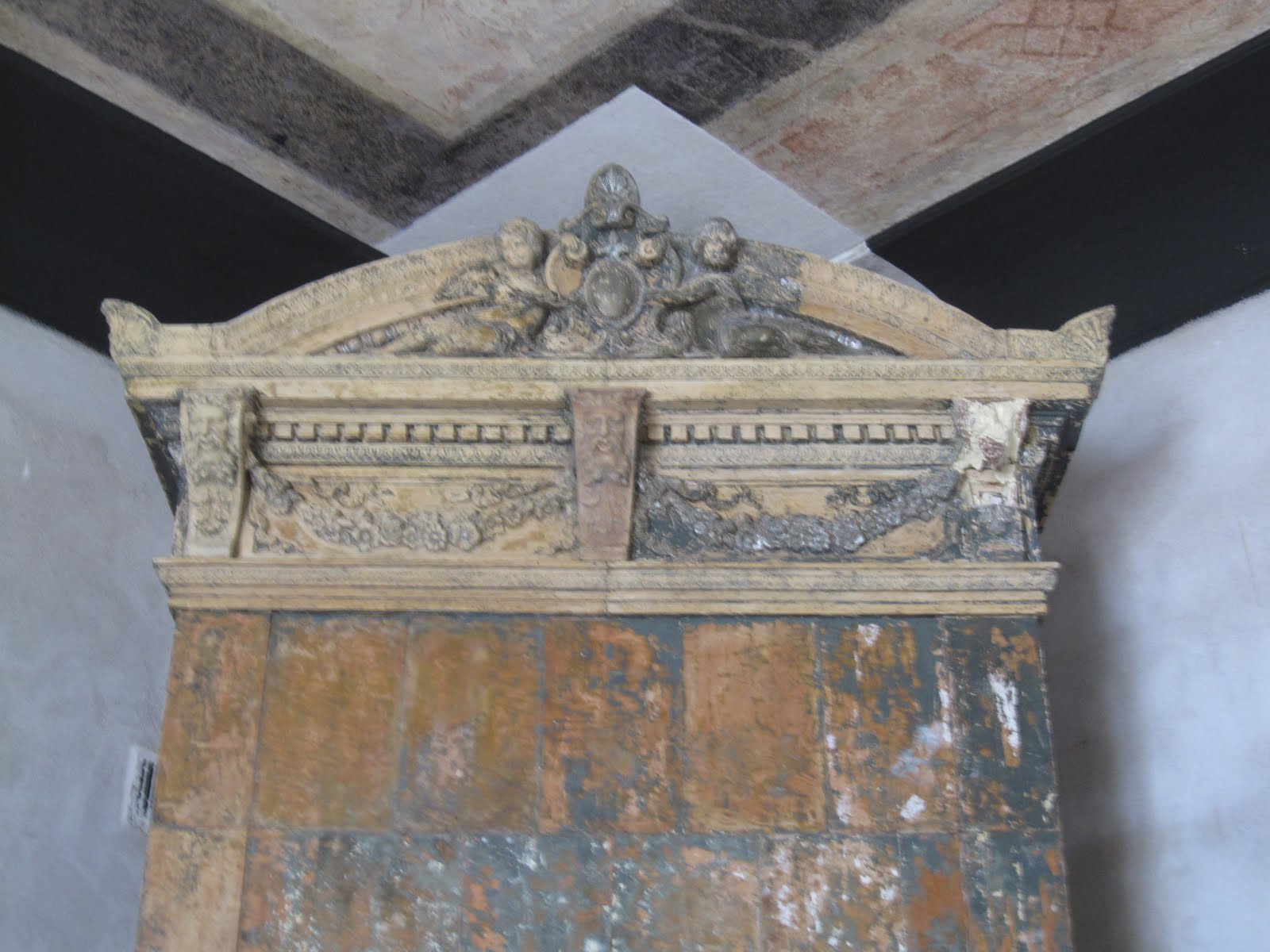 threewishesonly BEE DAY IN PIKVA I