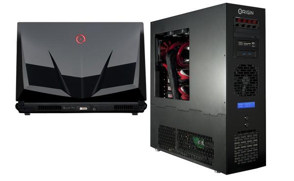 Backguard Pc BodyGuard sua proteção portátil. ~ TechZone