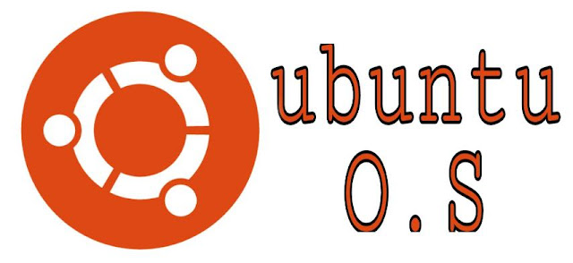 what-is-ubuntu-full-information-in-hindi