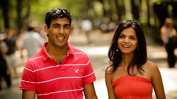 Rishi Sunak: Profile, Wife, Family, Caste and Salary