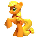 My Little Pony Rainbow Magic Game Applejack Blind Bag Pony