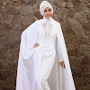 Desain Baju Jihan Husna - Sketsa Gambar Desain Baju Pengantin | Sobsketsa / Ismul a'dzom adalah allah, karena asma allah tidak dipakai oleh selain allah dan merupakan asma yang asalnya dari asmaul husna.