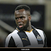 Cheick Tiote: Former Newcastle United midfielder dies after collapsing in training