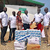 Airtel Ghana supports Hajj Board, pilgrims 
