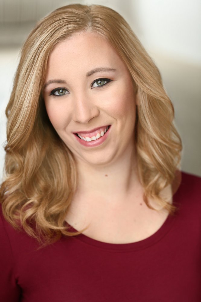 Sarah Elizabeth Smith (24 December 1987, Findlay, Ohio, USA) movies