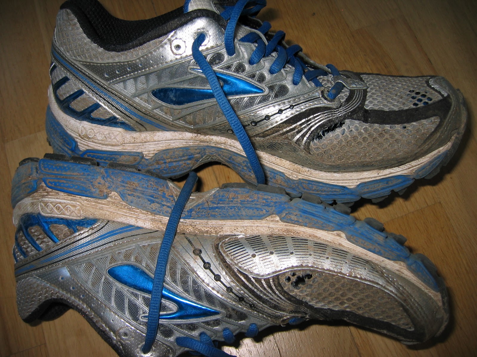 2020 Lauft Martin 24 Und 48 Stunden Fur Sowieso 2012