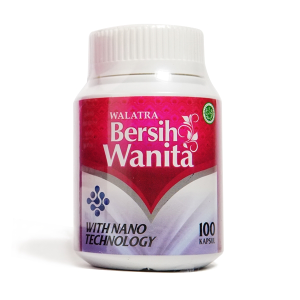Obat Keputihan Karena Jamur Di Apotik