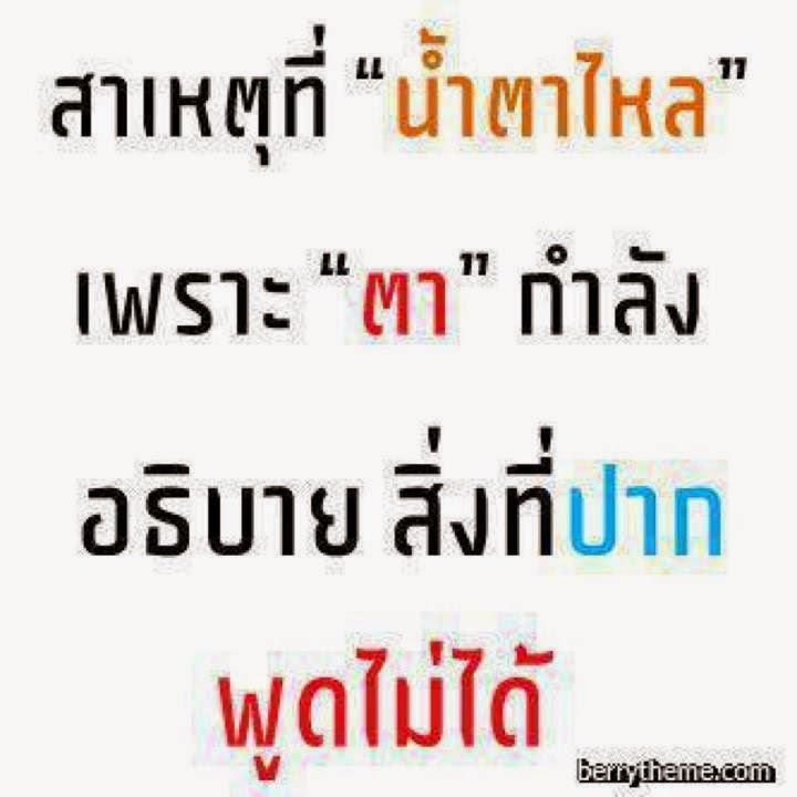 My Image 90