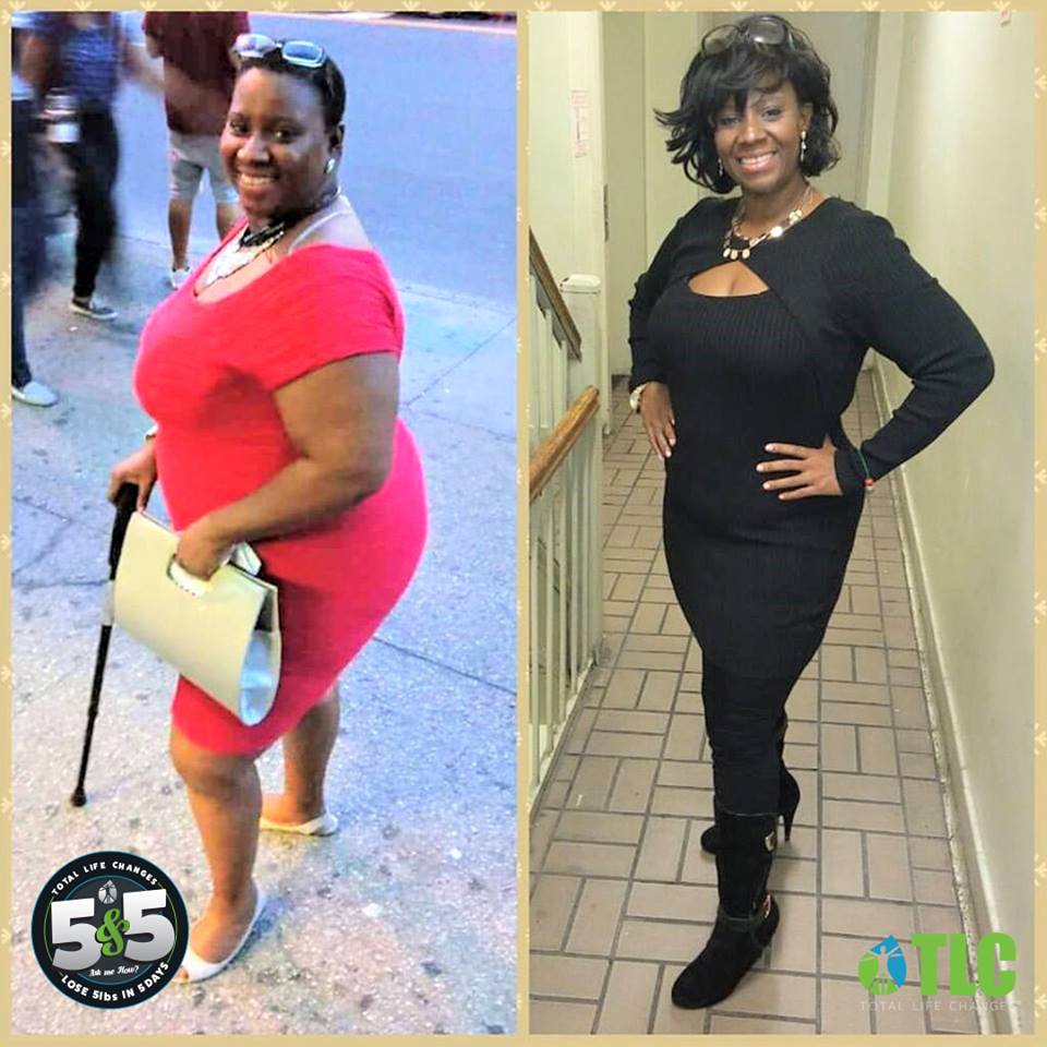 # 14 Day Detox Tea Before And After Pictures # 14 Day Detox Tea Before And After Pictures