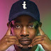 Kendrick Lamar – The Heart Part 4 (Big Sean Diss)