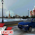 Driving School Sim MOD (Unlimited Money) APK + OBB Download v3.9.0