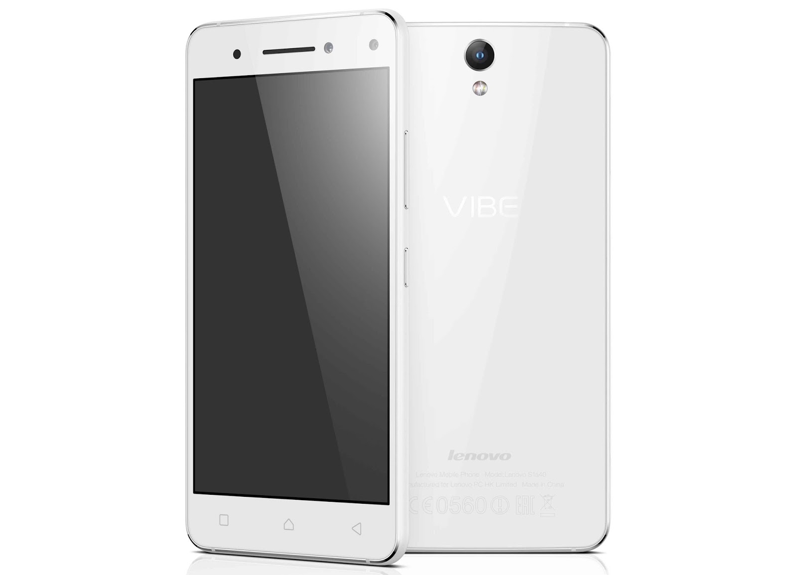 Lenovo Vibe S1 Lite User Manual And Review English Pdf User Manual And Review