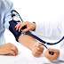 Banish Hypertension with Blood Donor Routine
