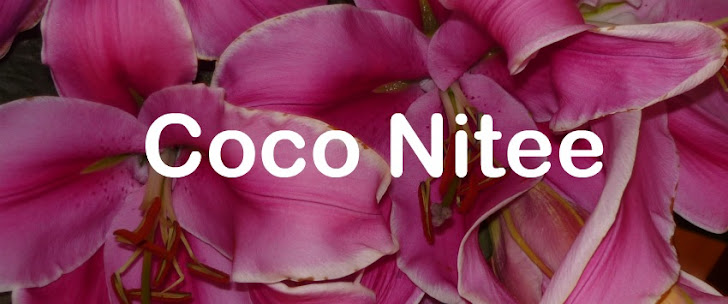 Coco Nitee