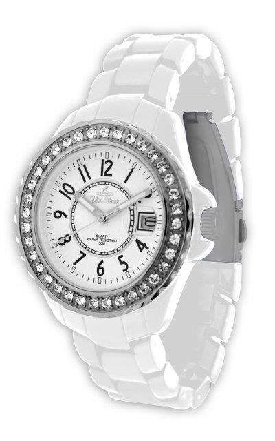 unisilver watch for ladies price