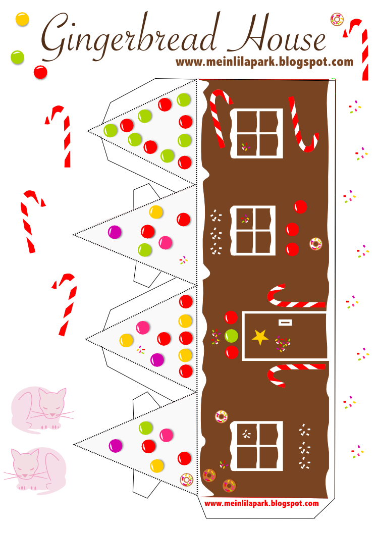 13-free-printable-paper-houses-for-christmas-freebie