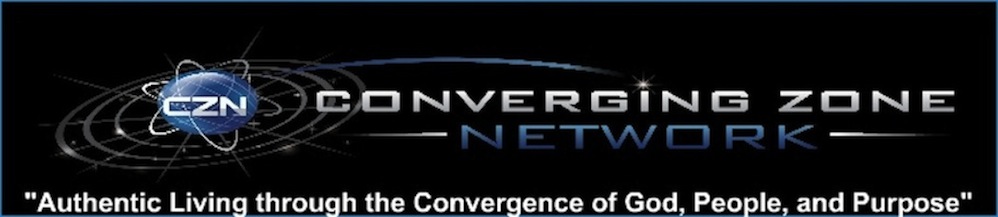 Converging Zone Network