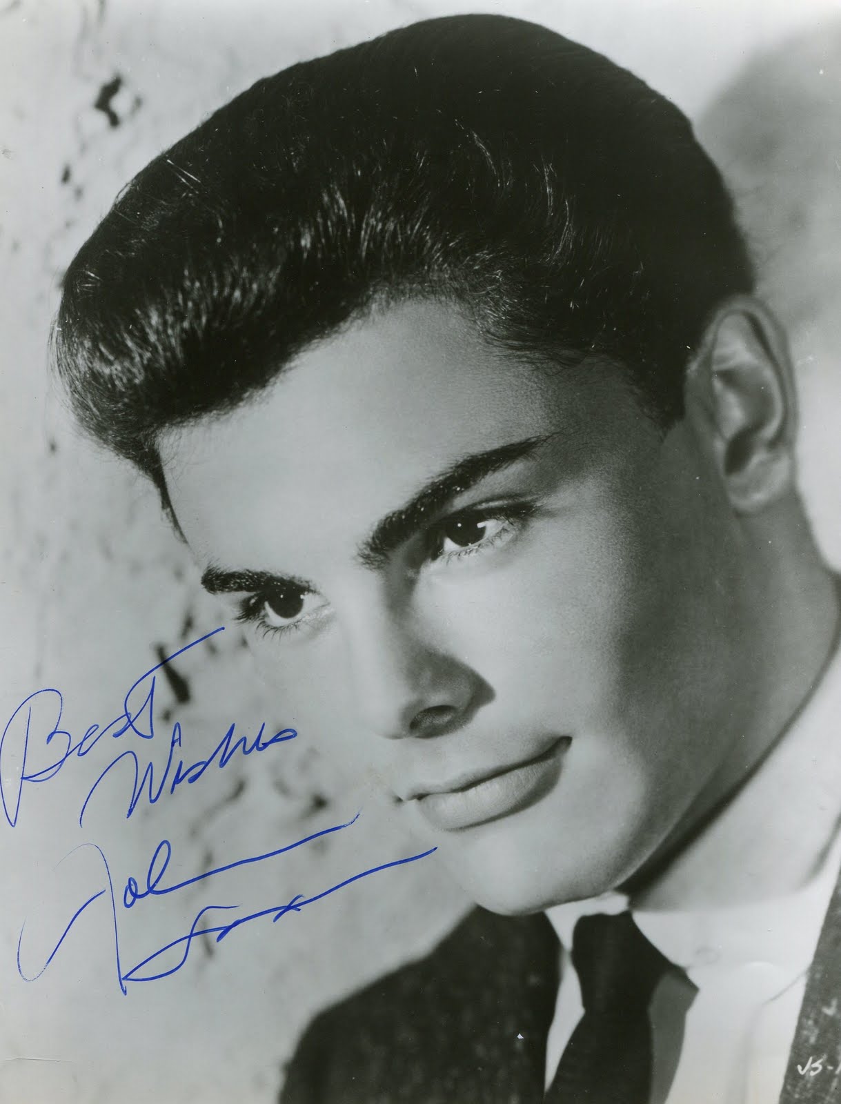 John Saxon Net Worth Weight Height Age