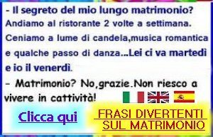 http://frasidivertenti7.blogspot.it/2014/12/matrimonio-frasi-divertenti.html