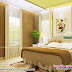 Grand home interiors