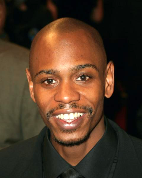 Dave chappelle HairStyles - Men Hair Styles Collection
