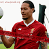 PES 2013 OPTION FILE WINTER TRANSFERS 2018