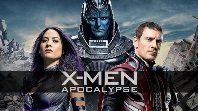 X Men Apocalypse English 3 Hindi Movie Hd Free Sonoras Profesional Stacdehoodab S Blog