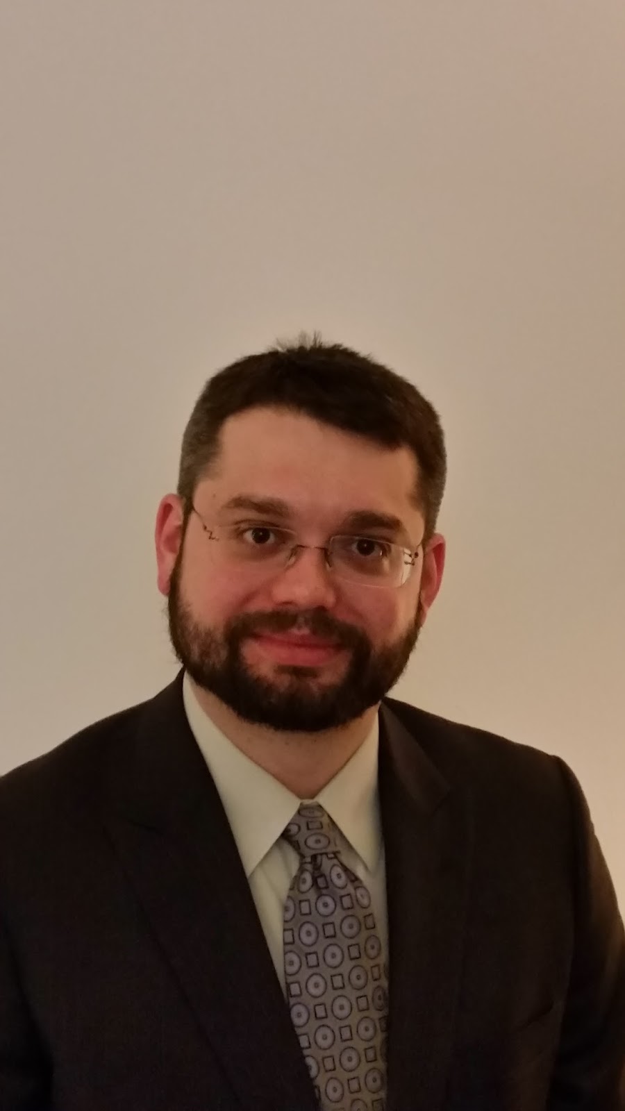 Somers Library Blog Somers Library Names New Director