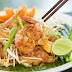 How Thai Food Cuisine