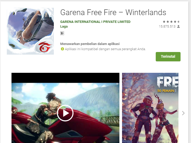 Database Link Grup Wa Alamat Email Dan Nomor Hp Game Free