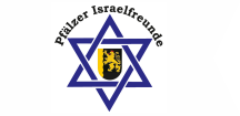 Pfälzer Israelfreunde Landau