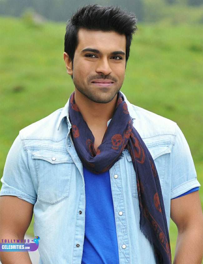 Ram Charan Profile Biography Family Photos and Biodata Age Wife Marriage  Pics