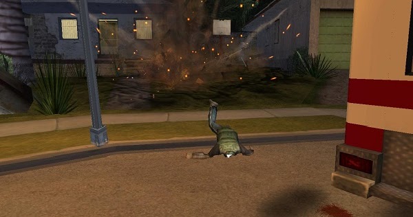 gta sa ragdoll mod gta sa ragdoll mod